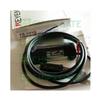 1PCS New Double Digital Optic Fiber Sensor Amplifier FS-V21G FSV view 1