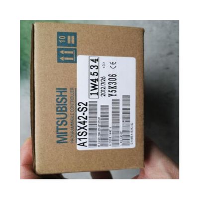 1PC New in Box A1SX42-S2 Fast Ship