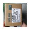 1PC New in Box A1SX42-S2 Fast Ship view 1