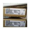 1PC Q35B-E Power Supply PLC Module Q35BE New Expedited Shipping view 1