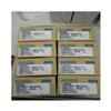 1PC New in Box A1S68DAI A1S-68DAI PLC Controller view 1