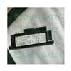 1PCS New QM400HA-2H QM400HA2H IGBT Module view 1