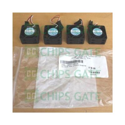 1PCS New for A90L-0001-0510 A90L00010510 MMB-MAT SERVO Amplifier Fan