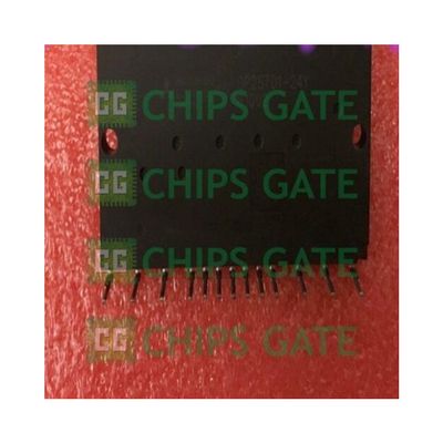 1PCS Power Supply Module CP25TD1-24Y New 100% Quality Assurance