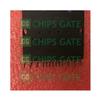 1PCS Power Supply Module CP25TD1-24Y New 100% Quality Assurance view 1