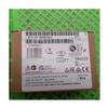 New 6ED1055-1MB00-0BA2 Expansion Module view 1