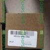New 6ED1055-1MB00-0BA2 Expansion Module view 2