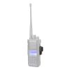 IOOOFU Audios Adapter for GP328Plus Radios RT29 RT48 RT82 Ailunce HD1 Earpieces & Mics with 2 Pin Plug- ABS view 4