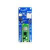 ReadPi - RFID/NFC Reader Powered with Raspberry Pi Pico W and ESP32 for RFID125KHz / NFC 13.56 MHz Radio Frequency Identification Module with 1.32 Display, RF IC Card Reader Sensor Module view 3