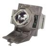 Dekain Projector Lamp Replacement for RLC-126 ViewSonic K701-4K PX701-4K PX701-4KE PX701-4KPRO PX710-4KS PX710-4KSPRO VS19089 Powered by Philips UHP OEM Bulb - 1 Year Warranty view 1