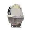 Dekain Projector Lamp Replacement for RLC-126 ViewSonic K701-4K PX701-4K PX701-4KE PX701-4KPRO PX710-4KS PX710-4KSPRO VS19089 Powered by Philips UHP OEM Bulb - 1 Year Warranty view 3