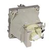 Dekain Projector Lamp Replacement for RLC-126 ViewSonic K701-4K PX701-4K PX701-4KE PX701-4KPRO PX710-4KS PX710-4KSPRO VS19089 Powered by Philips UHP OEM Bulb - 1 Year Warranty view 4