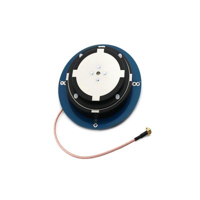 Beitian Build in GNSS Antenna high Precision high gain Excellent Positioning Accuracy GIS CORS RTK OEM GNSS Antenna BXW-4020 BA-4020 BAW-4020 BMW-4020 BT-4010 (BMW-4020)