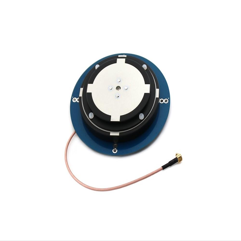 Beitian Build in GNSS Antenna high Precision high gain Excellent Positioning Accuracy GIS CORS RTK OEM GNSS Antenna BXW-4020 BA-4020 BAW-4020 BMW-4020 BT-4010 (BMW-4020)