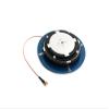 Beitian Build in GNSS Antenna high Precision high gain Excellent Positioning Accuracy GIS CORS RTK OEM GNSS Antenna BXW-4020 BA-4020 BAW-4020 BMW-4020 BT-4010 (BMW-4020) view 3