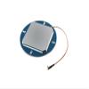 Beitian Build in GNSS Antenna high Precision high gain Excellent Positioning Accuracy GIS CORS RTK OEM GNSS Antenna BXW-4020 BA-4020 BAW-4020 BMW-4020 BT-4010 (BMW-4020) view 4