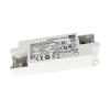 SHUTIQ Power Supply Constant Current high P Bipolar Flicker-Free LED Panel Light Downlight Street Light led Drive Power Isolation view 1