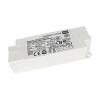 SHUTIQ Power Supply Constant Current high P Bipolar Flicker-Free LED Panel Light Downlight Street Light led Drive Power Isolation view 3