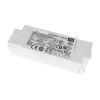 SHUTIQ Power Supply Constant Current high P Bipolar Flicker-Free LED Panel Light Downlight Street Light led Drive Power Isolation view 4