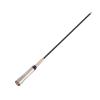 Bingfu High Gain Mobile Ham Radio Fiberglass Antenna Car Truck Amateur Two Way Radio Dual Band VHF UHF 136-174 MHz 400-470MHz Anti-Rust Antennas view 1