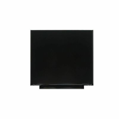 Lenovo Display FRU BO NV156FHM-NY8 V8.1 FHDI, FRU5D11D69629 (V8.1 FHDI)