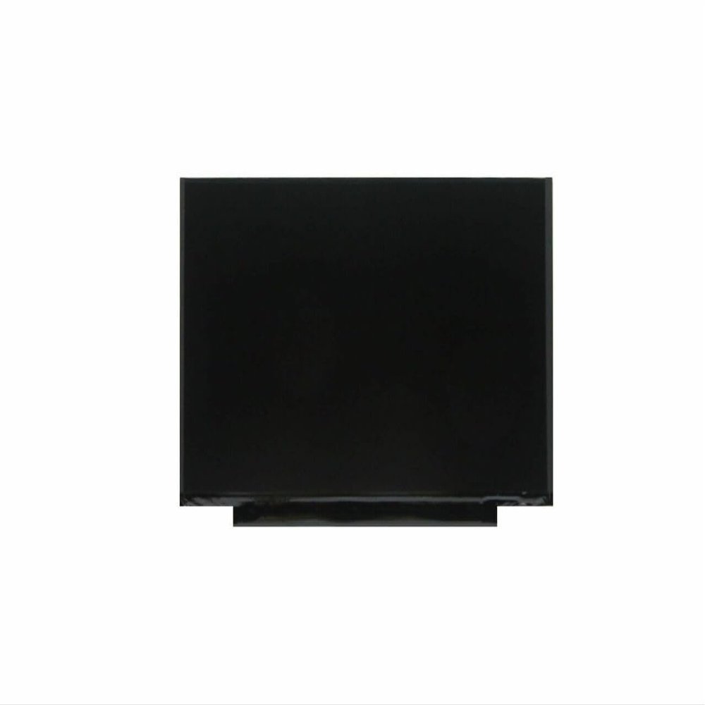 Lenovo Display FRU BO NV156FHM-NY8 V8.1 FHDI, FRU5D11D69629 (V8.1 FHDI)