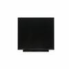 Lenovo Display FRU BO NV156FHM-NY8 V8.1 FHDI, FRU5D11D69629 (V8.1 FHDI) view 1