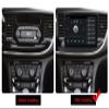 6+128GB 8Core Car Radio Stereo for Buick Encore/Opel Mokka X Vauxhall 2016 2017 2018 2019 Dash Kit Car GPS Navigation,9" IPS Touch Screen Head Unit with Car-Play & Android Auto view 2