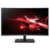 acer Nitro ED270R 27-inch Gaming Monitor Full HD VA 165Hz 1920x1080 Display (Renewed) view 1