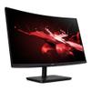 acer Nitro ED270R 27-inch Gaming Monitor Full HD VA 165Hz 1920x1080 Display (Renewed) view 2
