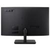acer Nitro ED270R 27-inch Gaming Monitor Full HD VA 165Hz 1920x1080 Display (Renewed) view 3