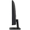 acer Nitro ED270R 27-inch Gaming Monitor Full HD VA 165Hz 1920x1080 Display (Renewed) view 4