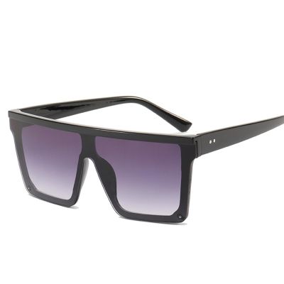 EkeNoz Men and Women Sports Outdoor Driving Decorative Sunglasses (Color : H, Size : 1)