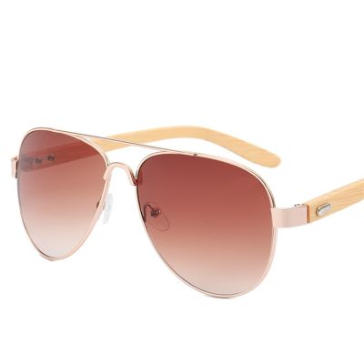 EkeNoz Retro Fashion Outdoor Men and Women Photo Decorative Sunglasses (Color : D, Size : 1)