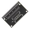 5 pieces FPC flexible cable extension board adapter board 0.3 mm/0.5 mm 30P/40P/50P/51P LCD adapter board (type B) view 2