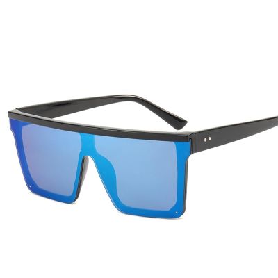 EkeNoz Men and Women Sports Outdoor Driving Decorative Sunglasses (Color : G, Size : 1)