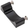 1Up Racing 190722 - Chassis Mount for 30mm Ultralite Fan, Lightweight Plastic view 1