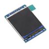 1.54 Inch IPS Full Angle TFT Display LCD Colour Screen Module SPI Serial Port 240 x 240 view 2