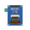 1.54 Inch IPS Full Angle TFT Display LCD Colour Screen Module SPI Serial Port 240 x 240 view 3