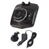 Car Camera Driving Recorder 1080P Loop Recording Night Vision 170 Degree DVR Dash Camera 360 Degree Rotation view 1
