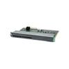 Cisco Systems WS-X4612-SFP-E= 12 Port 4500 E-Series Ge SFP (Renewed) view 1