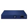 ACTi PPSW-0105 Planet GS-4210-8P2C 8-Port Gigabit 802.3at Managed PoE Switch (PoE Budget 120W); PD Alive Check; Scheduled Power; Recycling; PoE Schedule; PoE Usage Monitoring; PoE Extension view 2