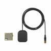 ACTi PWLM-0300 GPS Module for MNR 310; GPS Module; Wireless; for MNR 310 32 Channel NVR view 1