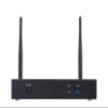 ATEN 4K Wireless Presentation Switch - VP2020 for Laptop, HDMI, AV Signal Switch, Efficient Workflows view 2
