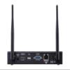 ATEN 4K Wireless Presentation Switch - VP2020 for Laptop, HDMI, AV Signal Switch, Efficient Workflows view 3