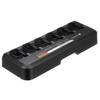 Motorola PMLN6588 Multi-Unit Charger Station view 2
