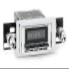 RetroRadio Compatible with 1955-57 Ford Thunderbird Features Include Bluetooth, USB, AM/FM HCB-M2-105-04-74F view 1