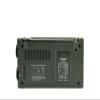 Tecsun Digital PL320 AM/FM/LW/SW DSP Worldband Radio view 2