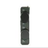 Tecsun Digital PL320 AM/FM/LW/SW DSP Worldband Radio view 3