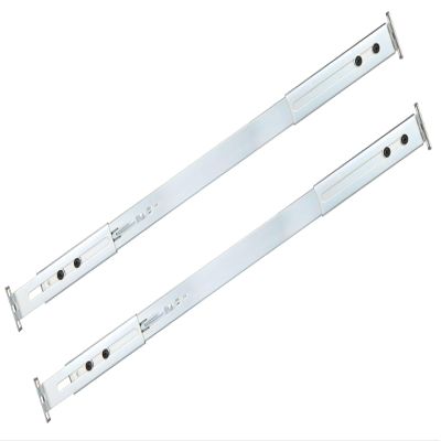 ACTi PMAX-1208 20-Inch Rackmount Rails for CMS-201, PCR-204, ACS-402